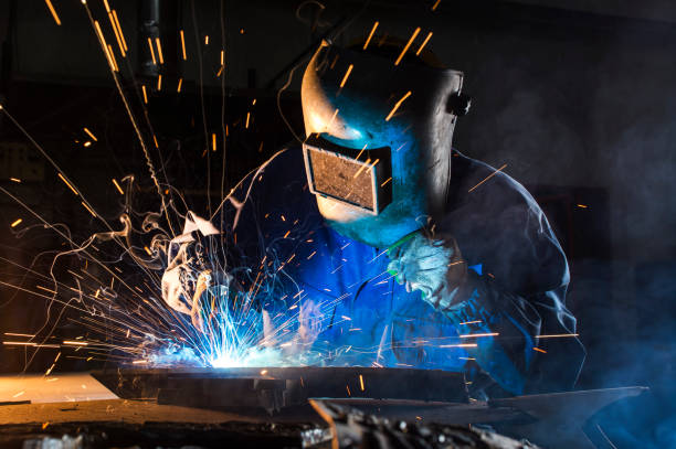 Best Maintenance and Repair Welding in Mayfield, KY
