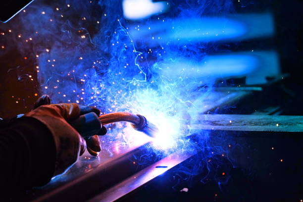 Best Artistic and Custom Metal Fabrication in Mayfield, KY