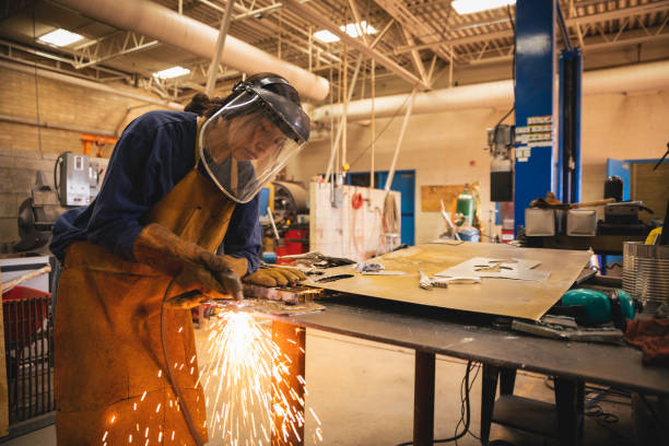  Mayfield, KY Welder Pros