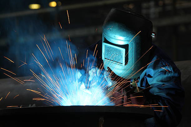 Best Automotive Welding in Mayfield, KY