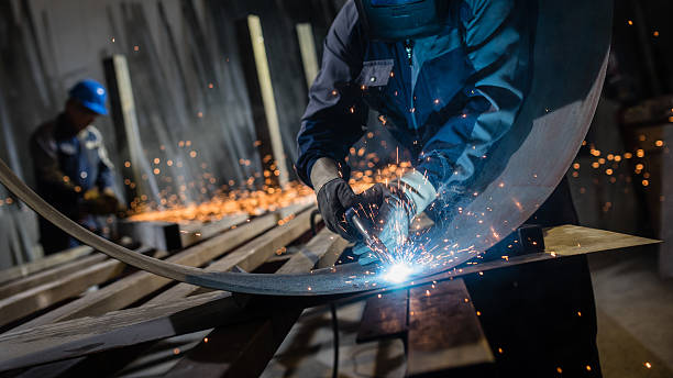 Best Welding Equipment Sales and Repair in Mayfield, KY